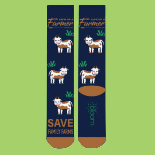 Save the Family Farm