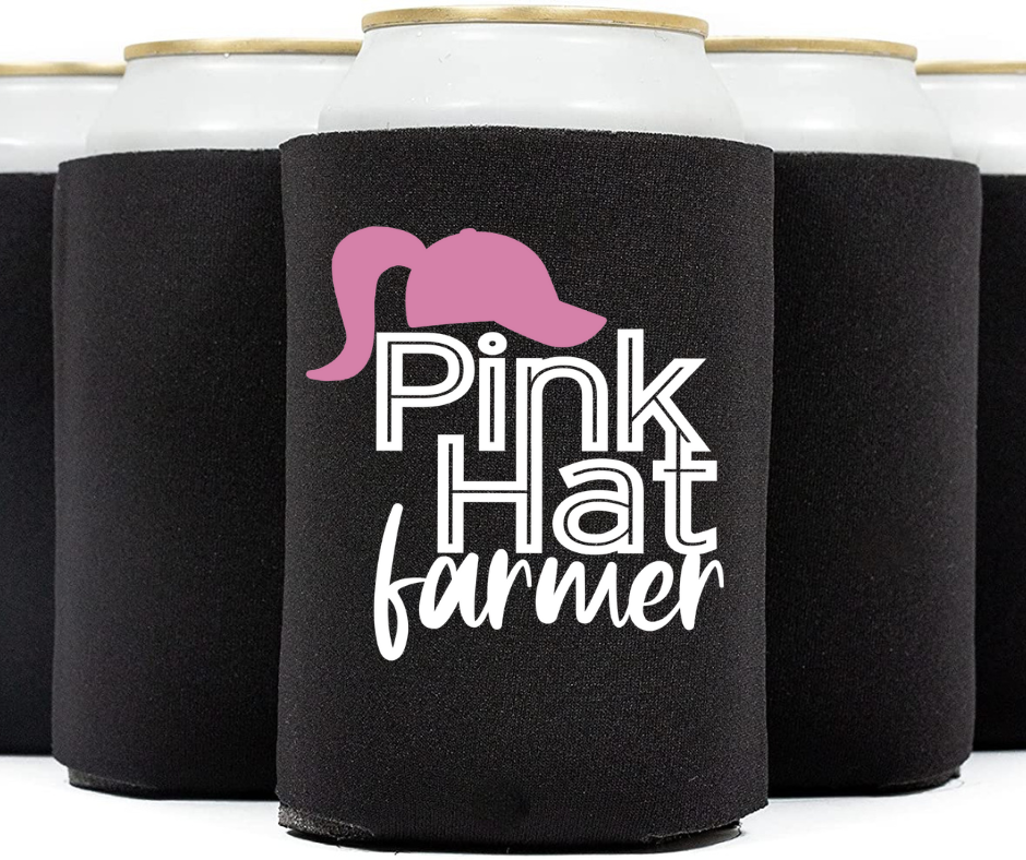 Coozie