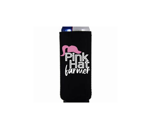 Slim Coozie